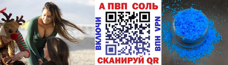 A PVP СК КРИС  Гудермес 