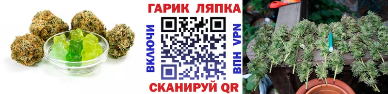 даркнет сайт  мега tor  Печенье с ТГК конопля  Гудермес 