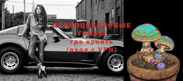 гашиш Арсеньев