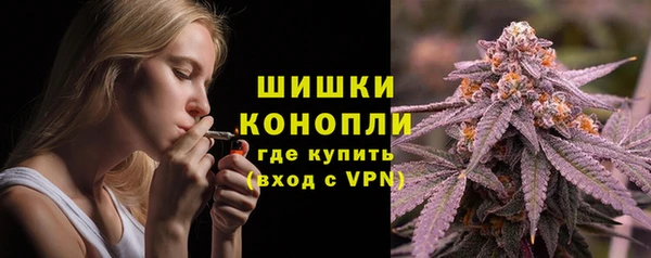 ГАЛЛЮЦИНОГЕННЫЕ ГРИБЫ Армянск